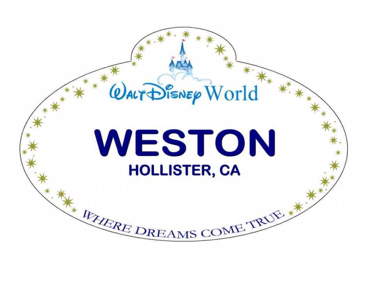 0WESTON2