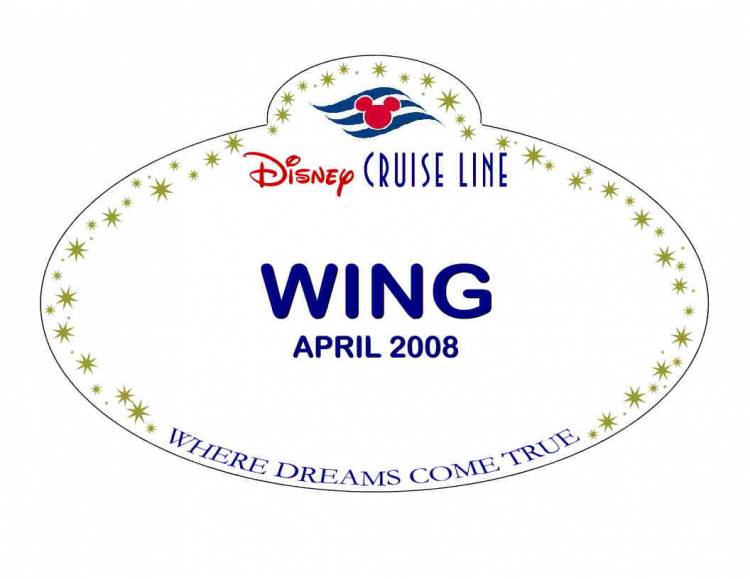 0WING1
