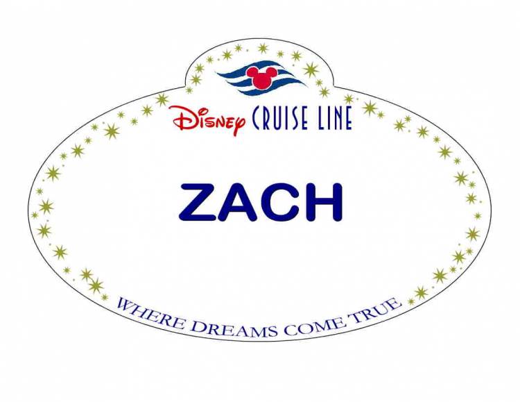 0ZACH1