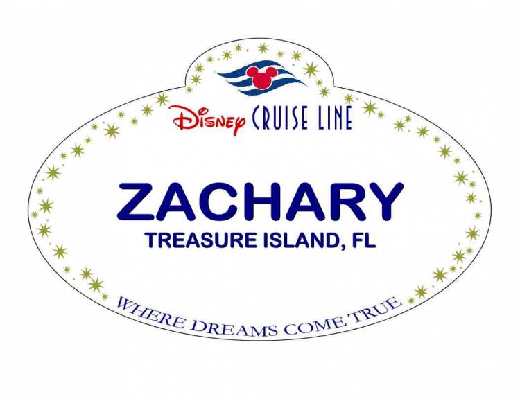0ZACHARY2