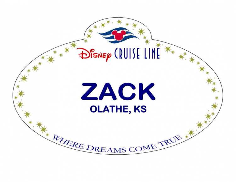 0ZACK1