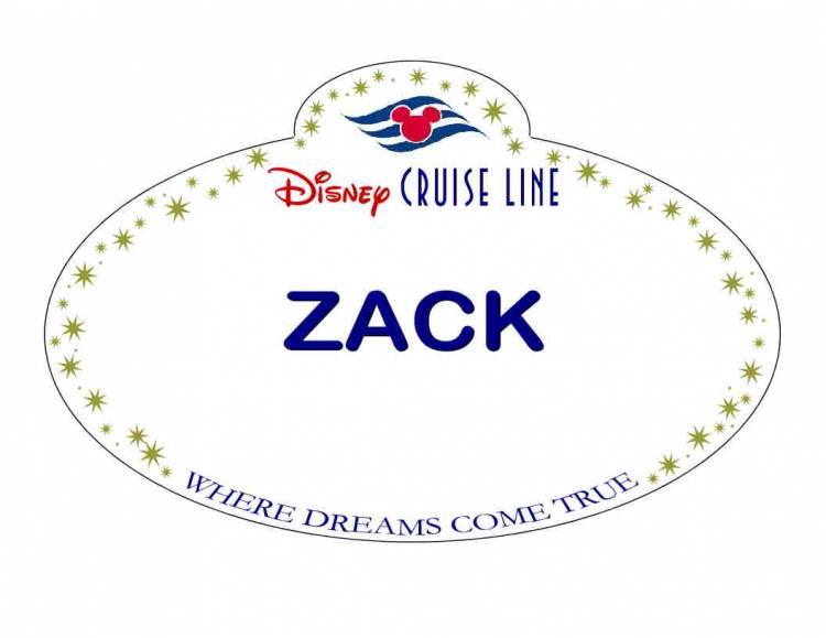 0ZACK2