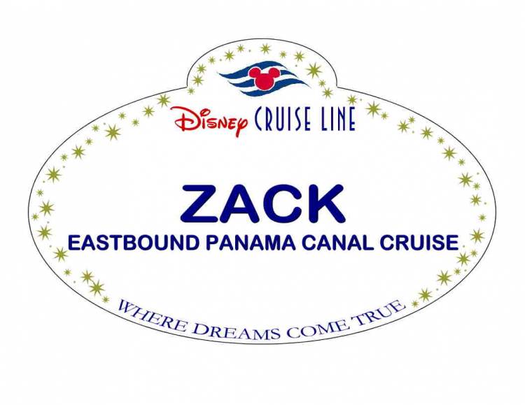 0ZACK3