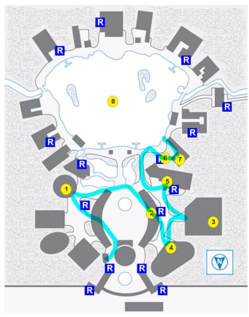 1-epcot-map2