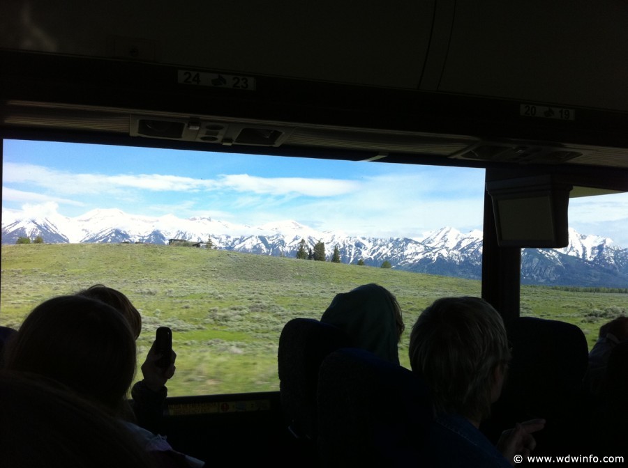 1-Teton-National-Park-001