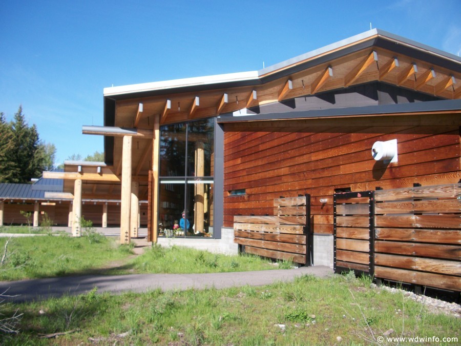 1-Teton-National-Park-002