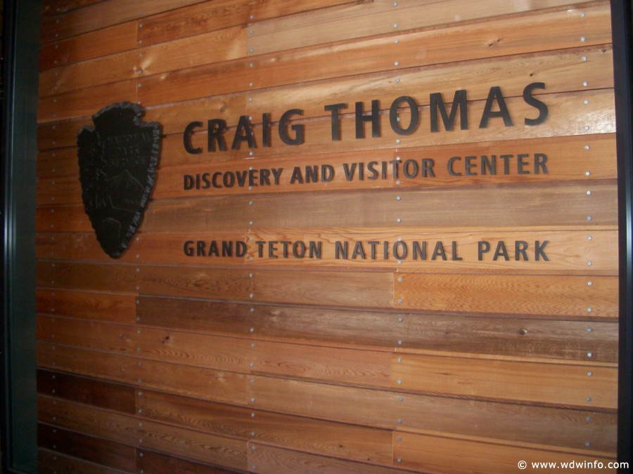 1-Teton-National-Park-003