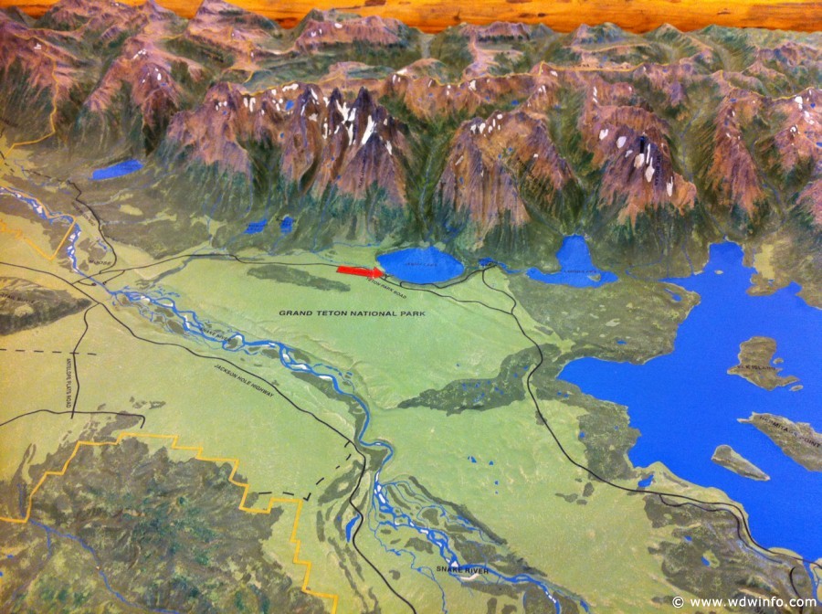 1-Teton-National-Park-004