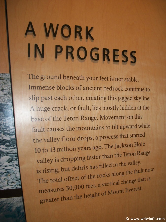 1-Teton-National-Park-005