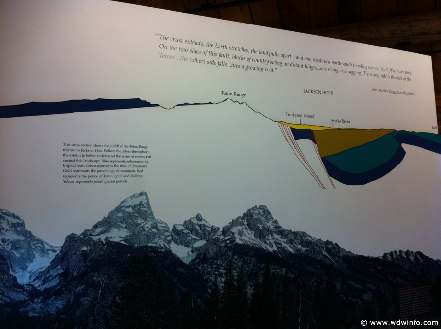 1-Teton-National-Park-006