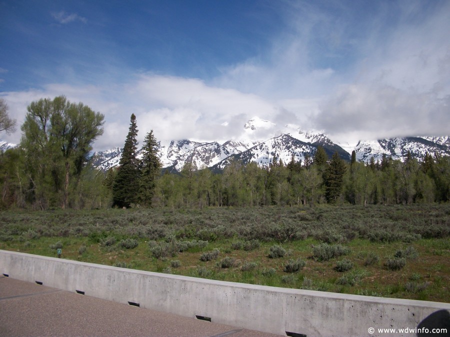 1-Teton-National-Park-013