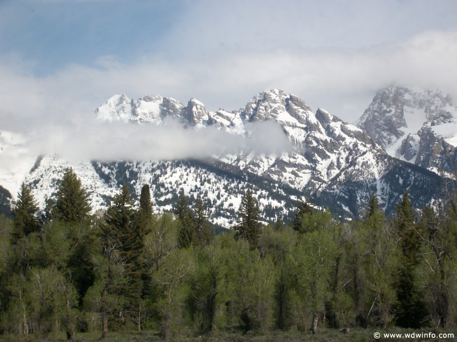 1-Teton-National-Park-014