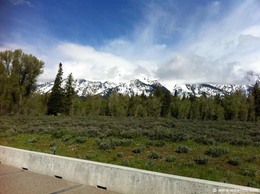 1-Teton-National-Park-015