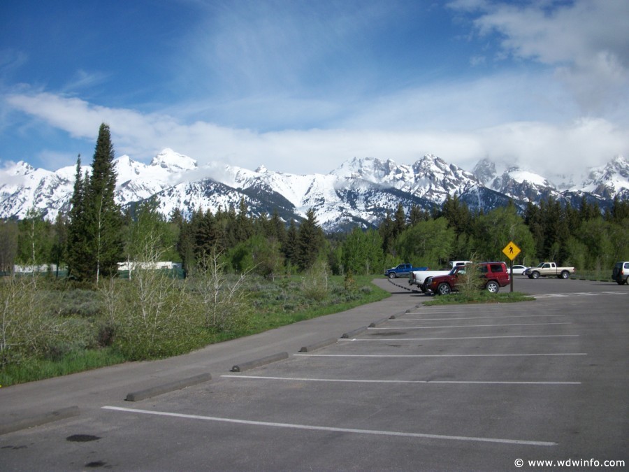 1-Teton-National-Park-016