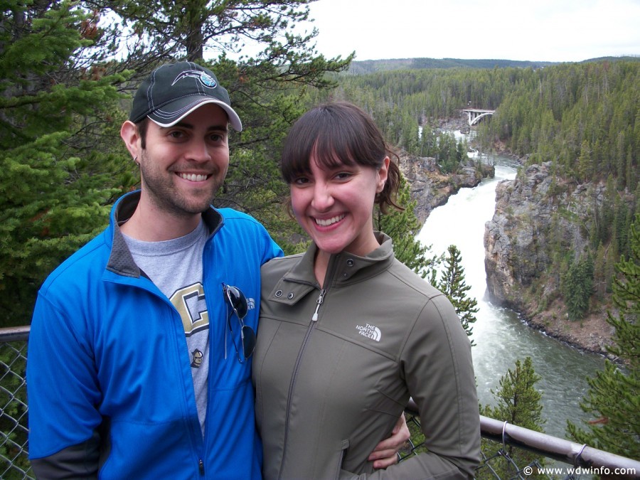 1-Yellowstone-Upper-Falls-003