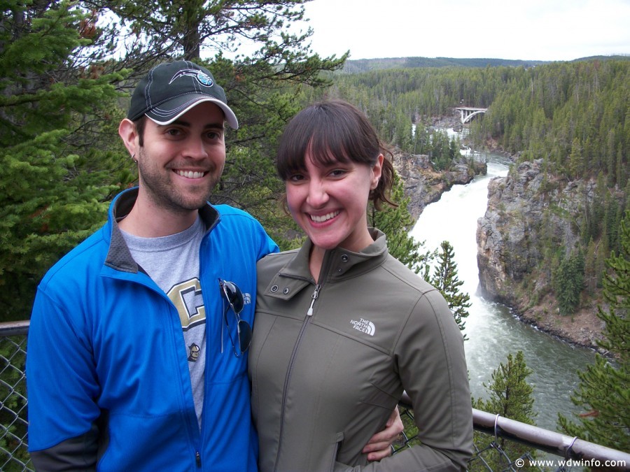 1-Yellowstone-Upper-Falls-003