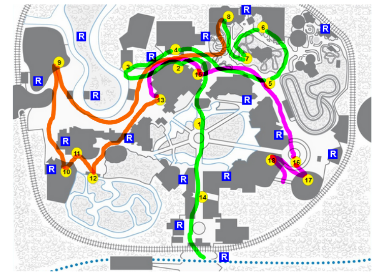 10-1-MK-map2