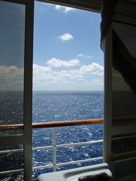 10-22-09_0562-WEB