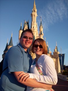 100_0033_edited
