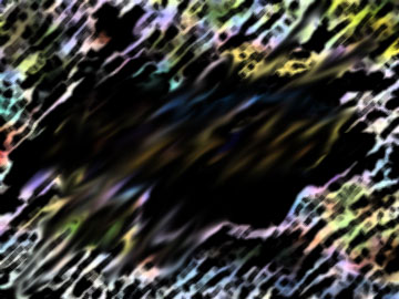 100_1474