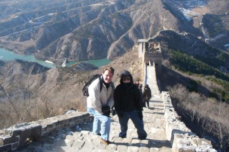 101_3093 Low Res