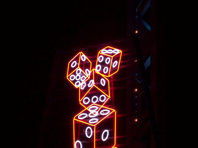 101_3479