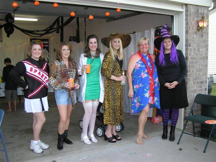 10272004_100_Medium_