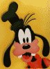 103075goofy_1b