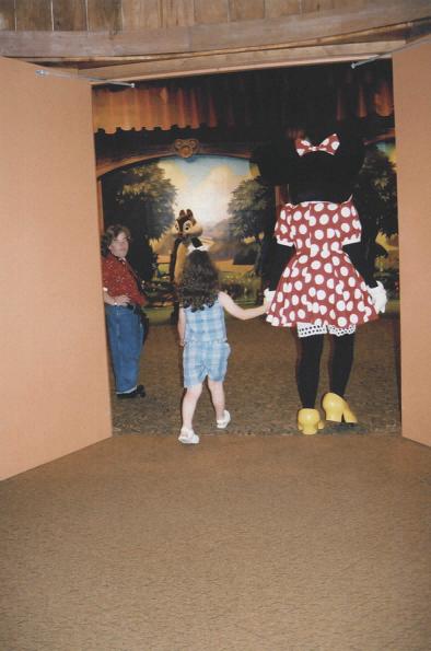 103_Shelby_and_Minnie_