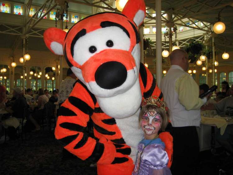 10tigger