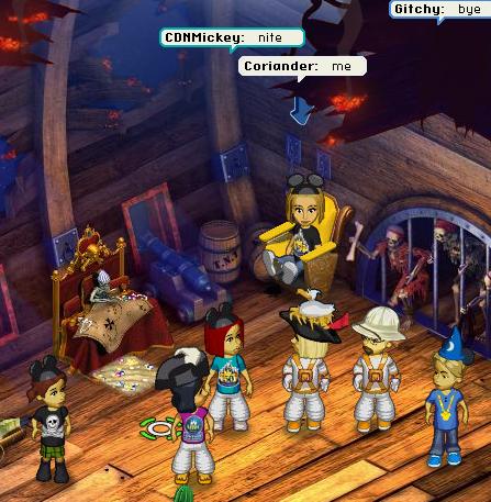 11-12_closing_in_Outs_Pirate_Ship