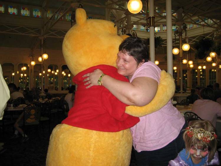 11pooh