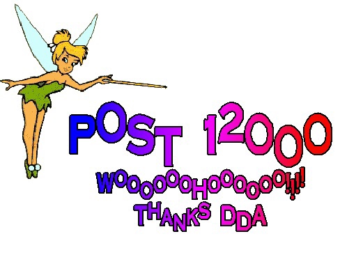 12000