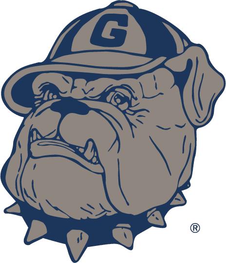 1292946983-georgetown_hoyas
