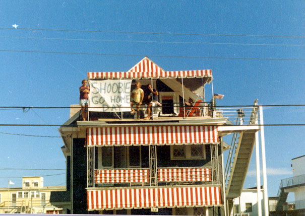 12thSt-17