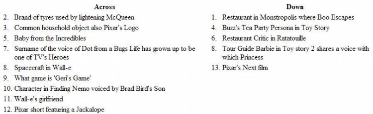 14_clue
