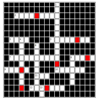 14_grid
