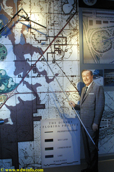 154-5490_IMG