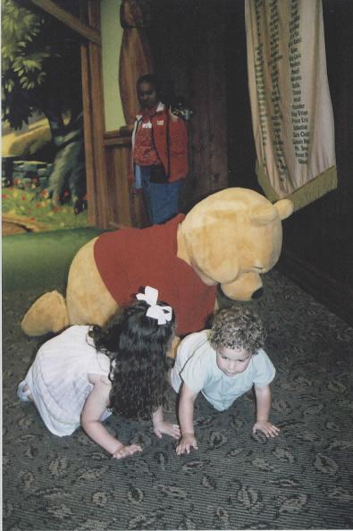 164_Crawling_on_floor_with_Pooh_