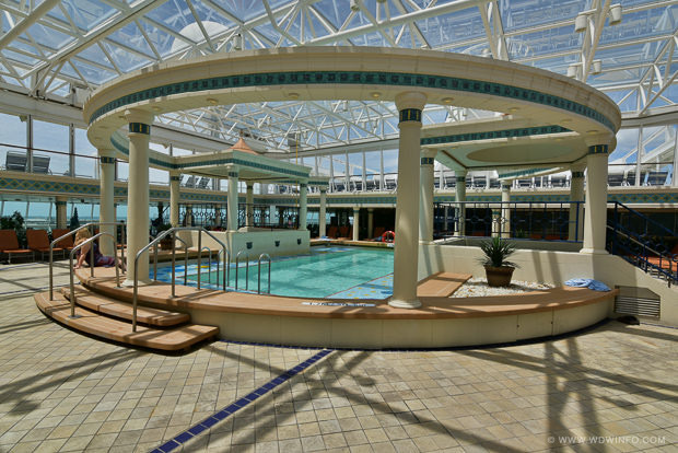 16_Royal_Caribbean_Enchantment_of_the_Seas