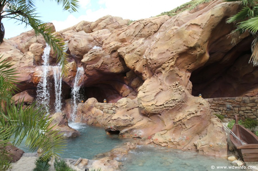 17-Journey-Little-Mermaid