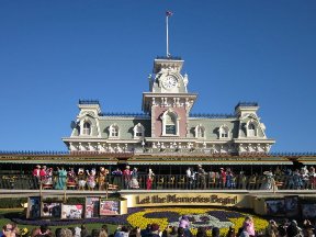 180468_850327679508_15718696_44379588_4067417_n