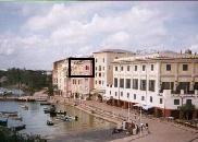 189953-Universals_Portofino_Bay_Hotel_A_Loews_Hotel-Orlando_2