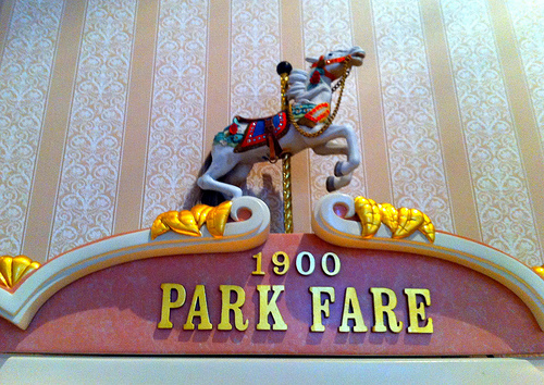 1900parkfare