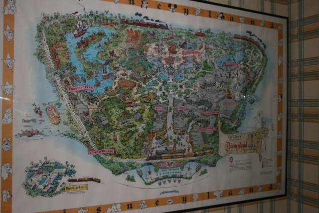 1958map