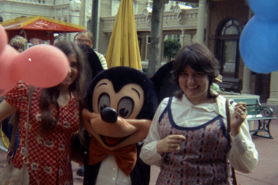 1973