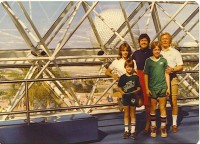 1984