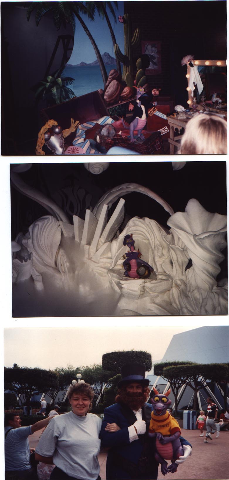 1990-JII_Figment_Dreamfinder