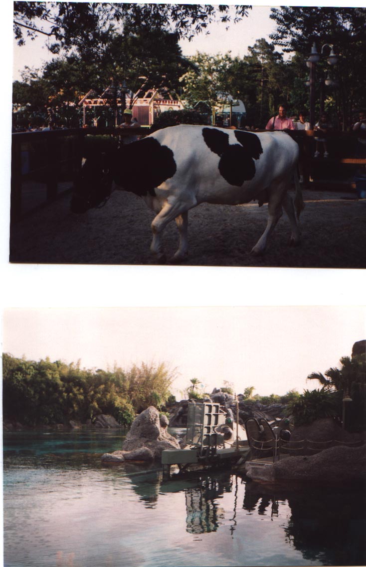 1992-Minnie_Moo_20000_leagues