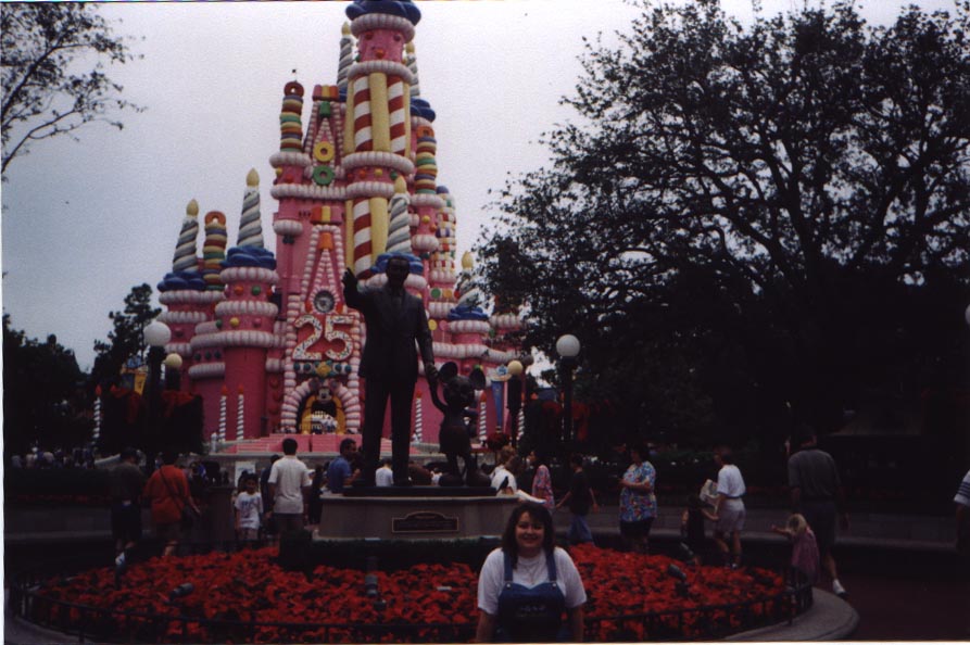 1997-Pink_Castle